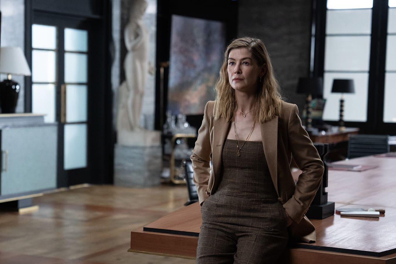 Šedá zóna (2026)