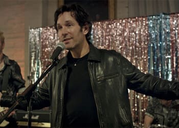 Recenze: Srdcovka je určitě vítaný feel-good movie