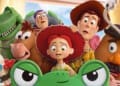 Toy Story 5: Příběh hraček (2026)