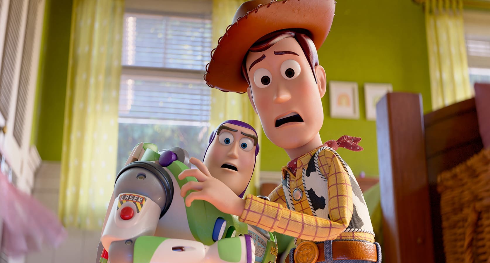 Toy Story 5: Příběh hraček (2026)