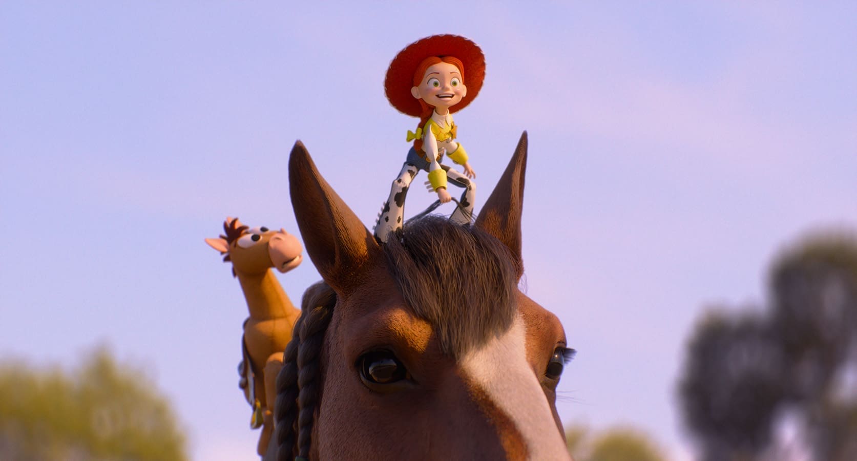Toy Story 5: Příběh hraček (2026)