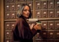 Recenze: Soukromý život představuje Jodie Foster s plynulou francouzštinou jako psychiatričku vyšetřující vraždu