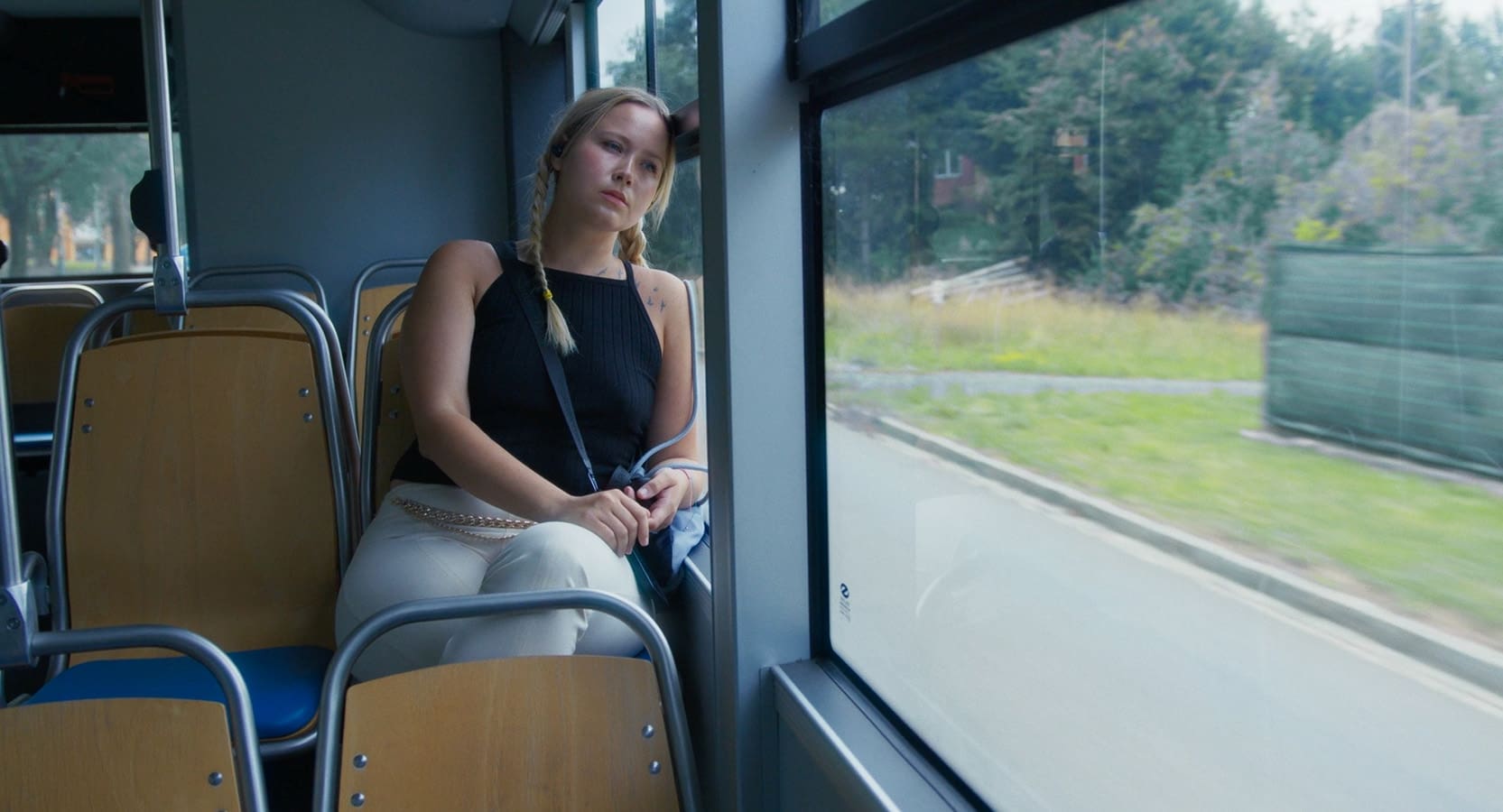 Virtuální přítelkyně (2025)