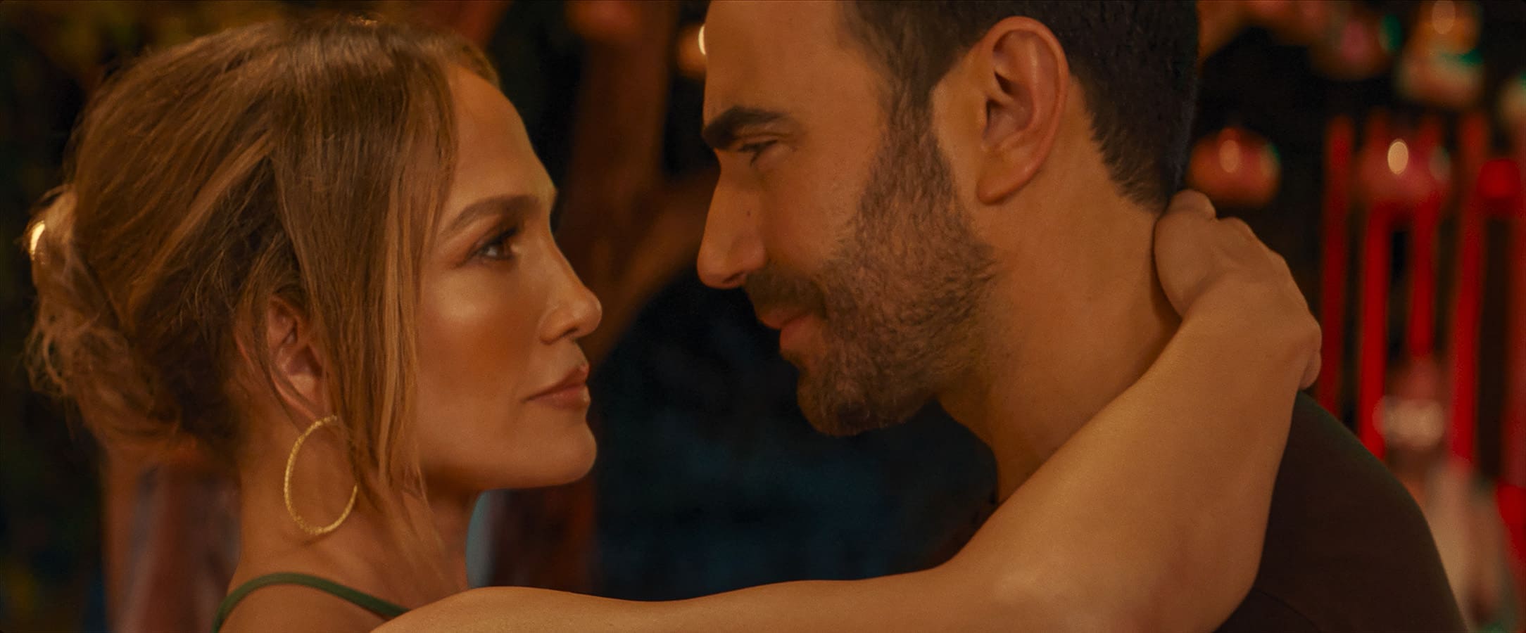 Pracovní romance (2026)