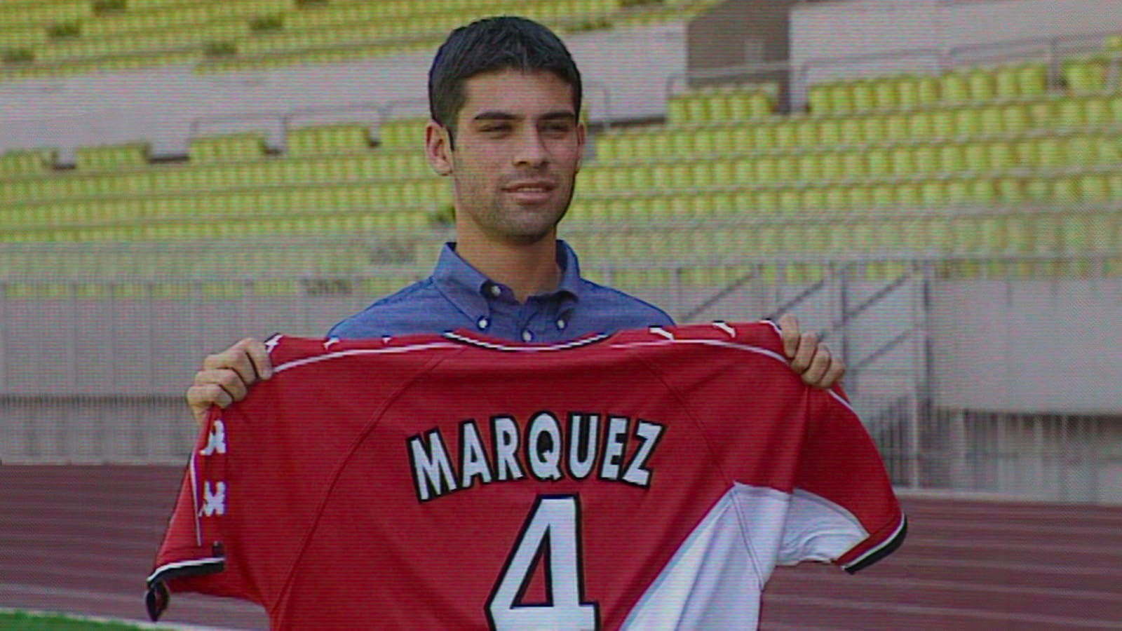 rafa_marquez_kapitan_2024_foto_02