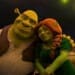 Filmové události 25/26: Spider-Man i Shrek se představili v nových trailerech