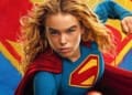 Supergirl (2026)