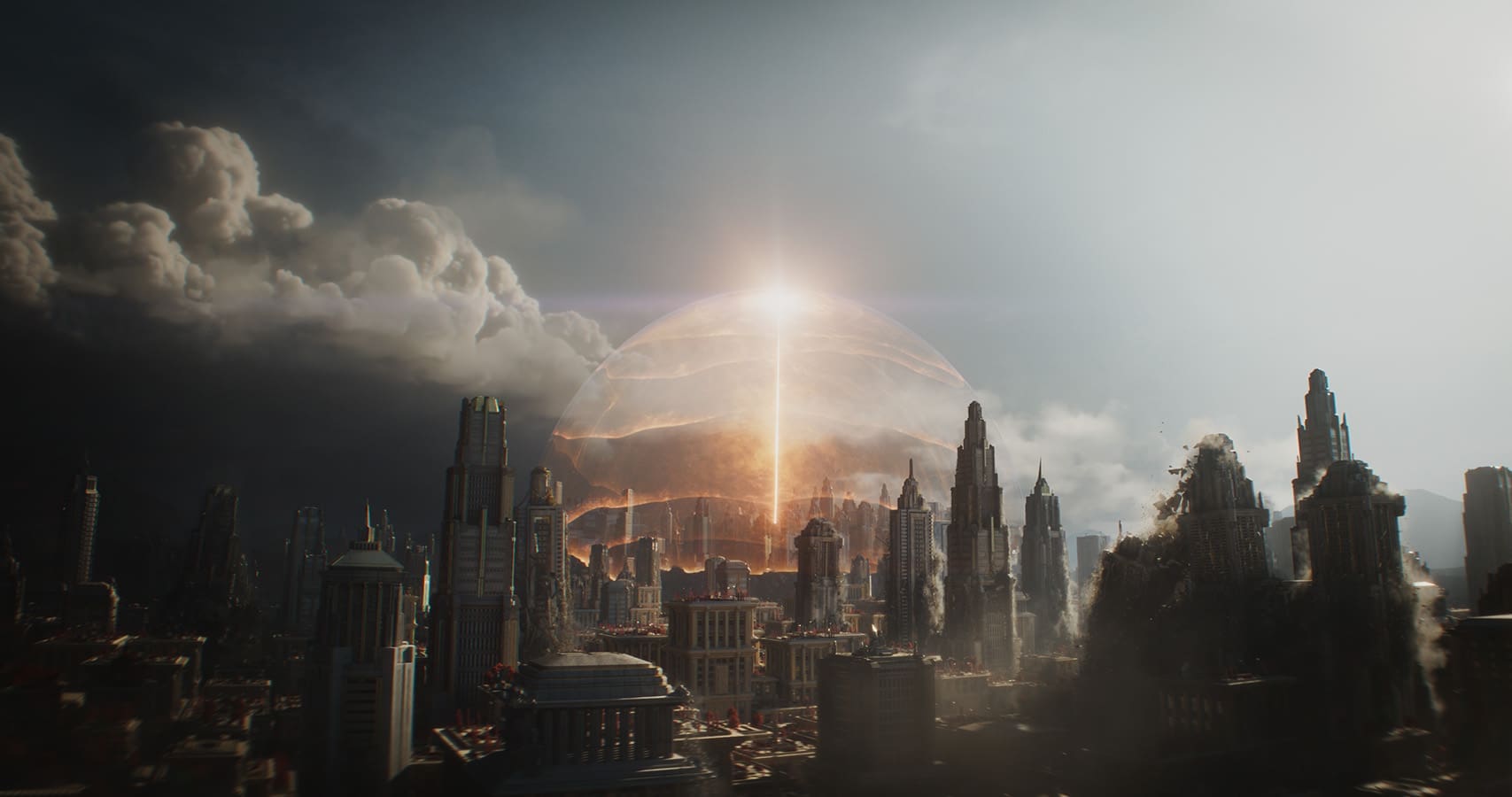 Supergirl (2026)