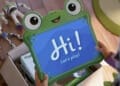 Recenze Toy Story 5: Příběh hraček si uvědomuje, že technologie jsou součástí naší reality