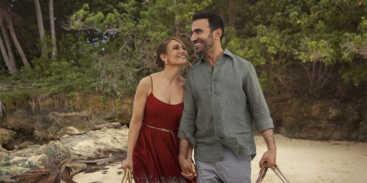 Recenze: Pracovní romance s Jennifer Lopez ničím nepřekvapí