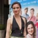 Eva Podzimková o filmu Po večerce, táborech, natáčení s dětmi a přírodě