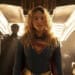 Recenze: Supergirl ve svém samostatném filmu ani nenadchne, ani nezklame