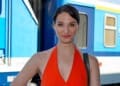 Kateřina Marie Fialová o romantickém filmu Dokonalý den, natáčení s Vladimírem Polívkou či workshopu