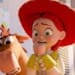 Filmové události #22/26: Bílý lotos natáčí v Cannes, Pobřežní hlídka zase na kalifornských plážích