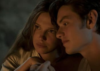 Recenze: Enola Holmesová 3 spadá pod průměr hlavně díky nudné a překombinované zápletce