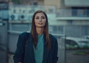 Recenze Spolužáci: Italské drama vyniká silnými lidskými příběhy, ale jeho styl vyprávění nesedne každému