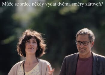 Mistryně (2026)
