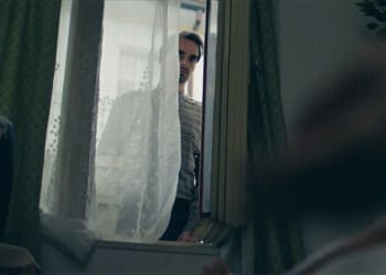 Případ Rigo: Ponožkový vrah aneb nová true crime série na Oneplay