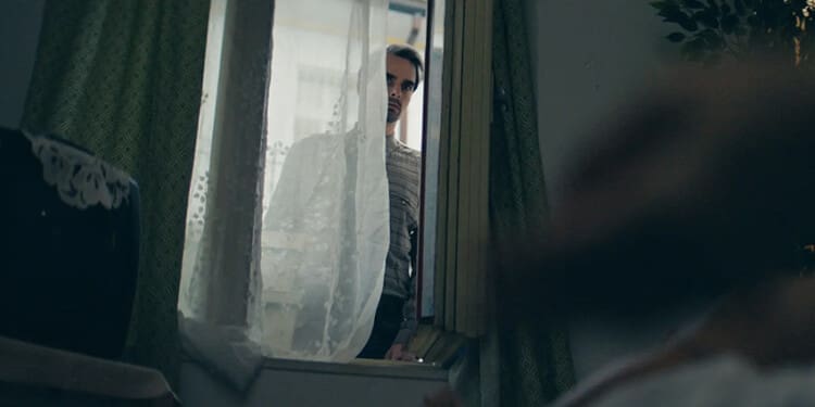 Případ Rigo: Ponožkový vrah aneb nová true crime série na Oneplay