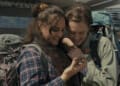 Recenze: Trochu života je film, který zavede dvě cestující Švédky i do Prahy