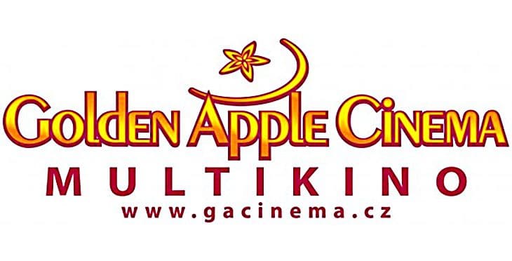 „Filmánie“ propukne i v Golden Apple Cinema