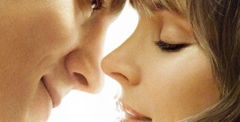 Ladies Nights Cinema City – Navždy spolu